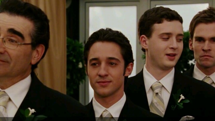 ฆาตกรคุณยาย