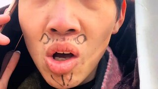 假如让你去出战关羽，各位有何计谋