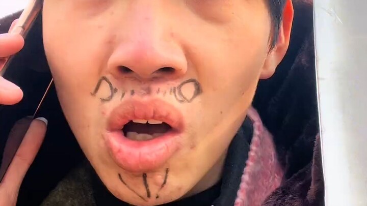 If you were to battle Guan Yu, what strategies would you come up with?