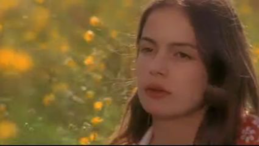 Friends.-.Lewis.Gilbert.(1971).with.Anicee.Alvina_DVDRip-2
