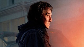 The Foreigner- Watch Full Movie : Link in the Description