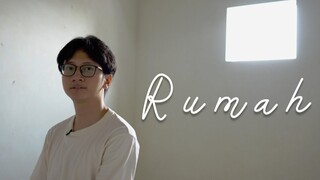 #PipVlog 39 : Update Rumah Jilid 2 !