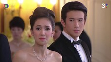 คุณชายพุฒิภัทร สุภาพบุรุษจุฑาเทพ EP.6