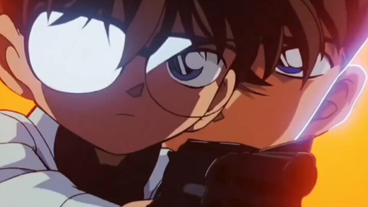 “New Lan” – We’re Meant to Be Together