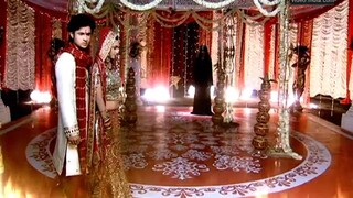 Shree (2008-2009) - Indian Hindi Horror Serial episode-184