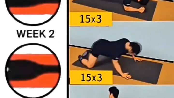 kegel exercise🏋️🏋️