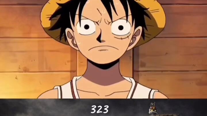 usopp