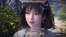 Purple River [Season 2] Episode 15