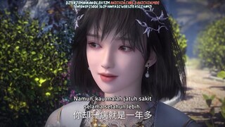 Purple River [Season 2] Episode 15