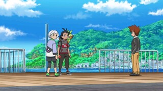 pokemon thuyết minh 1219 (129)