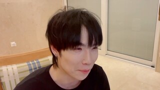 [Reaction ทางโบราณคดี+เต้น Cover] กำเนิดซูเปอร์กรุ๊ป สถานะแฟนคลับของฉันถูกเปิดเผย! ครูสอนเต้นดู EXO-