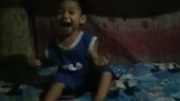 yong anak mo na subbra kulit