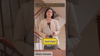 Kursi Nakal #dramapendek #dramaterpopuler #dramaterbaru #dramakeluarga #dramapercintaan #shorts
