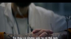 TÔI LÀ KẺ SÁT NHÂN (Phần 4) EP 4 [Sub Việt]