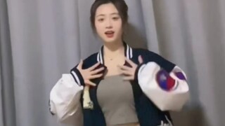Phiên bản giới hạn nền cổ điển trở lại🌝