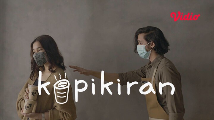 Κøριкιrαn (2021)