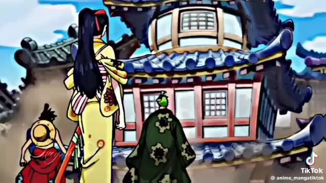 khi lù đọc nhằm tên