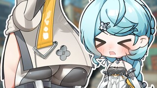 【席德】你在拍哪里啊！