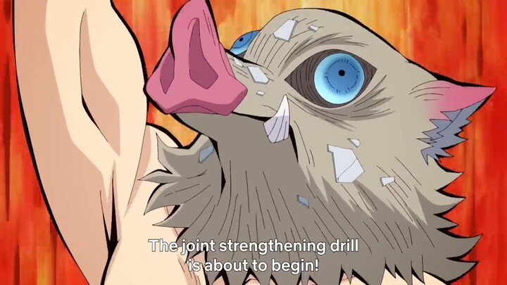 Demon_Slayer_Kimetsu_no_Yaiba_Hashira_Training_Arc__Trailer_watch it for free link in description