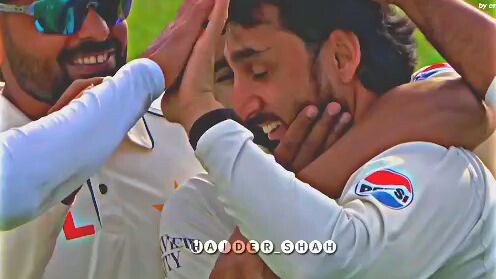 wicket out 📉