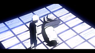 Hatake Kakashi amv official video