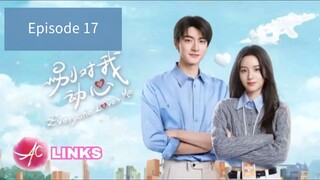 Title: Everyone Loves Me | Episode 17 [Tagalog Dubbed]