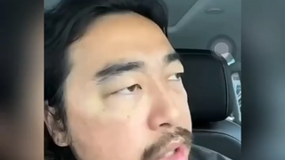 魔法和物理伤害的双重拉满
