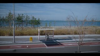 Daily Dose of Sunshine| Episode 8 | English Subtitle