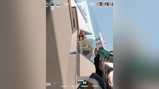 clip hunter vs berlin boi valorant valorantindonesia valorantstreamer valorantgaming valorantclip