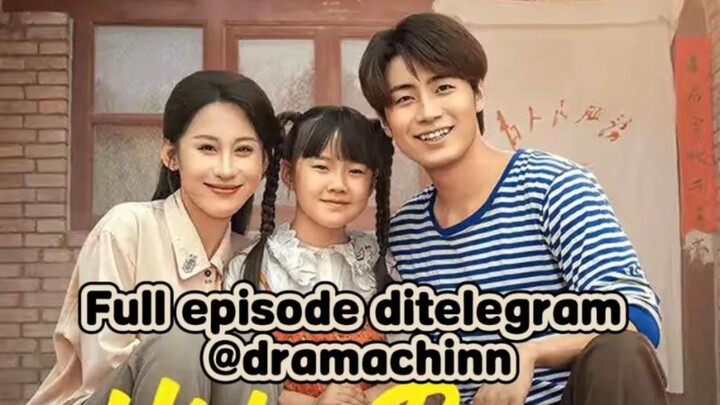 Hidup Ayah Pecundangku