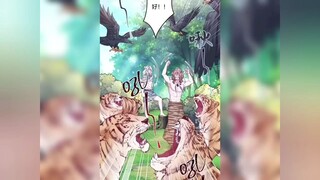 การผจญภัยของป๋ายซิงซิงชุด 4