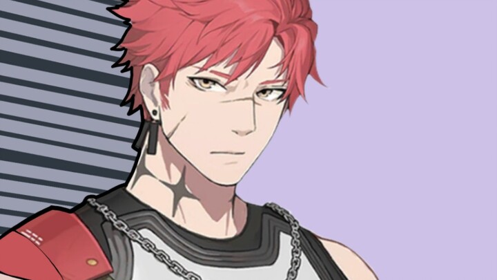 20 years old, afraid of bullying by the team