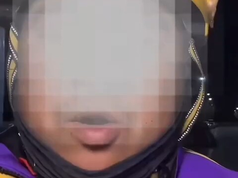 Takeout TV: Generous and Heartfelt