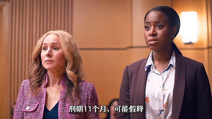 ใครจะปฏิเสธความฟินจากการกอบโกยดีลเด็ดได้ล่ะ? เจอแล้วสาเหตุที่คูปองไม่สามารถใช้ร่วมกันได้!