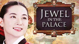 Jewel in the Palace Ep 40 | Tagalog dubbed