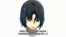 E10│Taboo Tattoo [Sub INDO]