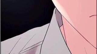 [Komik] Kelinci putih kecil disiksa hingga menangis oleh Yang Mulia Pangeran! “Anak ini jelas bukan 
