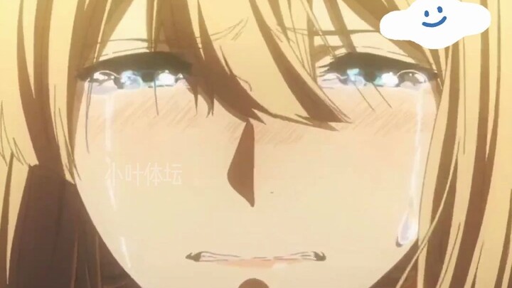 Mortal beings will eventually die; sincerity is the ultimate weapon. May the world be treated with k