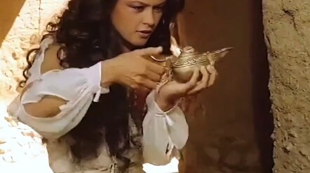 อย่าซื้อผิดให้ลูกนะ สมบัติวรรณกรรมโลกที่แท้จริงสำหรับผู้ใหญ่ อ่านแล้วเปลี่ยนความรู้สึกการอ่านในวัยเด