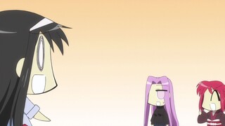 Carnival Phantasm - Special Season BD 1920x1080 AnimeHD1080