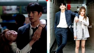 32 LOVE IN TROUBLE SUSPICIOUS PARTNER TAGALOG EPISODE