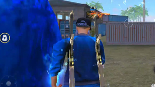 HighLight FreeFire #127