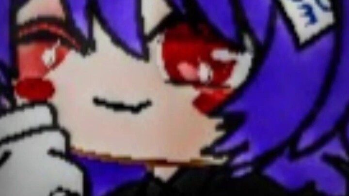 follow pelissssssssss