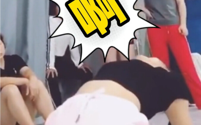 27-year-old mom from Henan lost 30 pounds in three months.