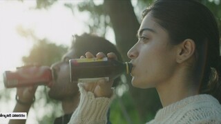 Dear Comrade (2019)【EngSub】Telugu