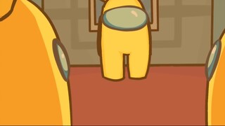 Bad Guys 4