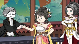 Mở cửa quanh năm “Hồi tưởng tuyệt vọng” 196