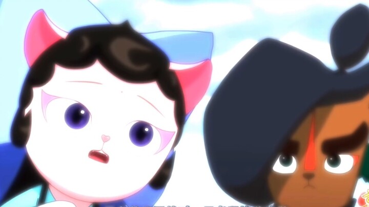 Jiligulu is the sect leader?