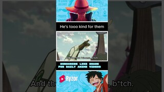 The Rising of the Shield Hero - Funny moments #shorts #anime