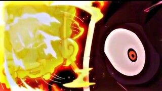 luffy is king
